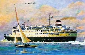 EL DJEZAIR II 04